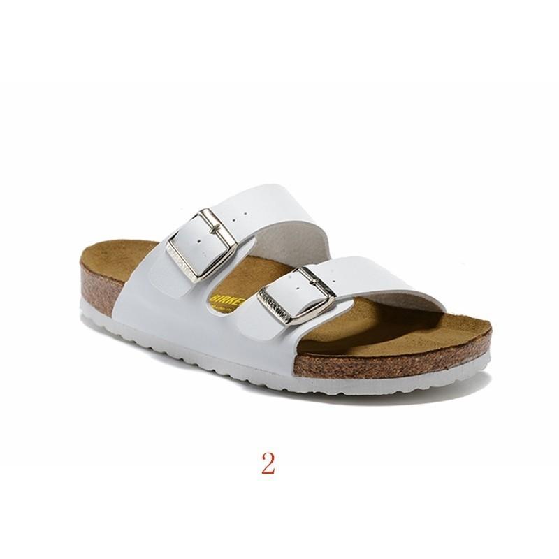 birkenstock clearance