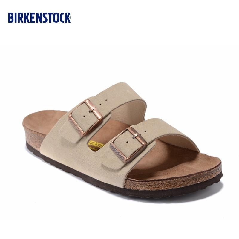 birkenstock sandal sale
