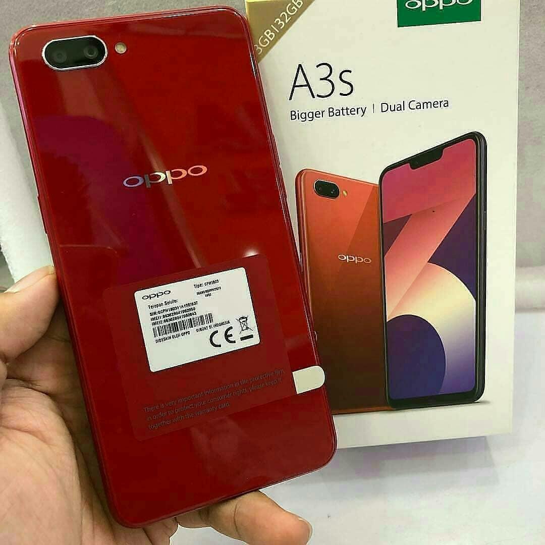 Barang lelang sitaan pegadaian