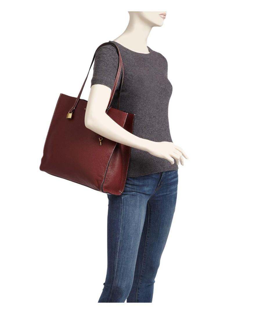 marc jacobs the grind