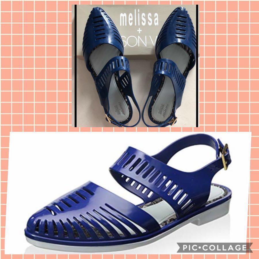 eur 38 us size