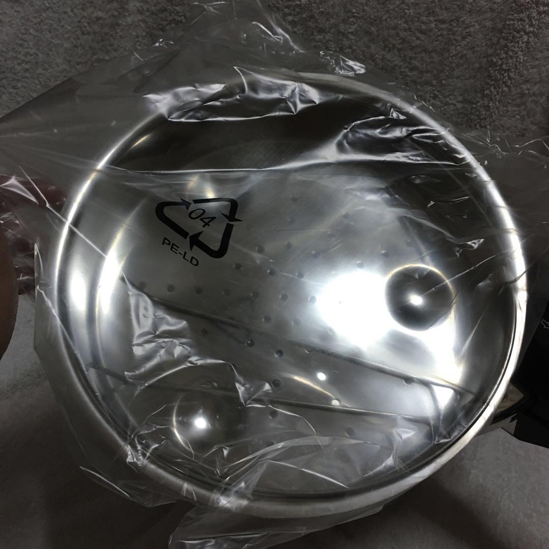 BNIB Kern Pressure Cooker 7 litres, TV & Home Appliances, Kitchen