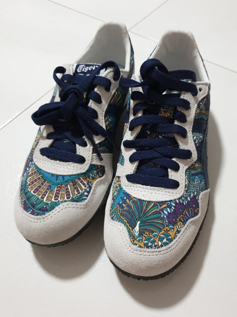 Onitsuka tiger japan limited edition 2019 hot sale