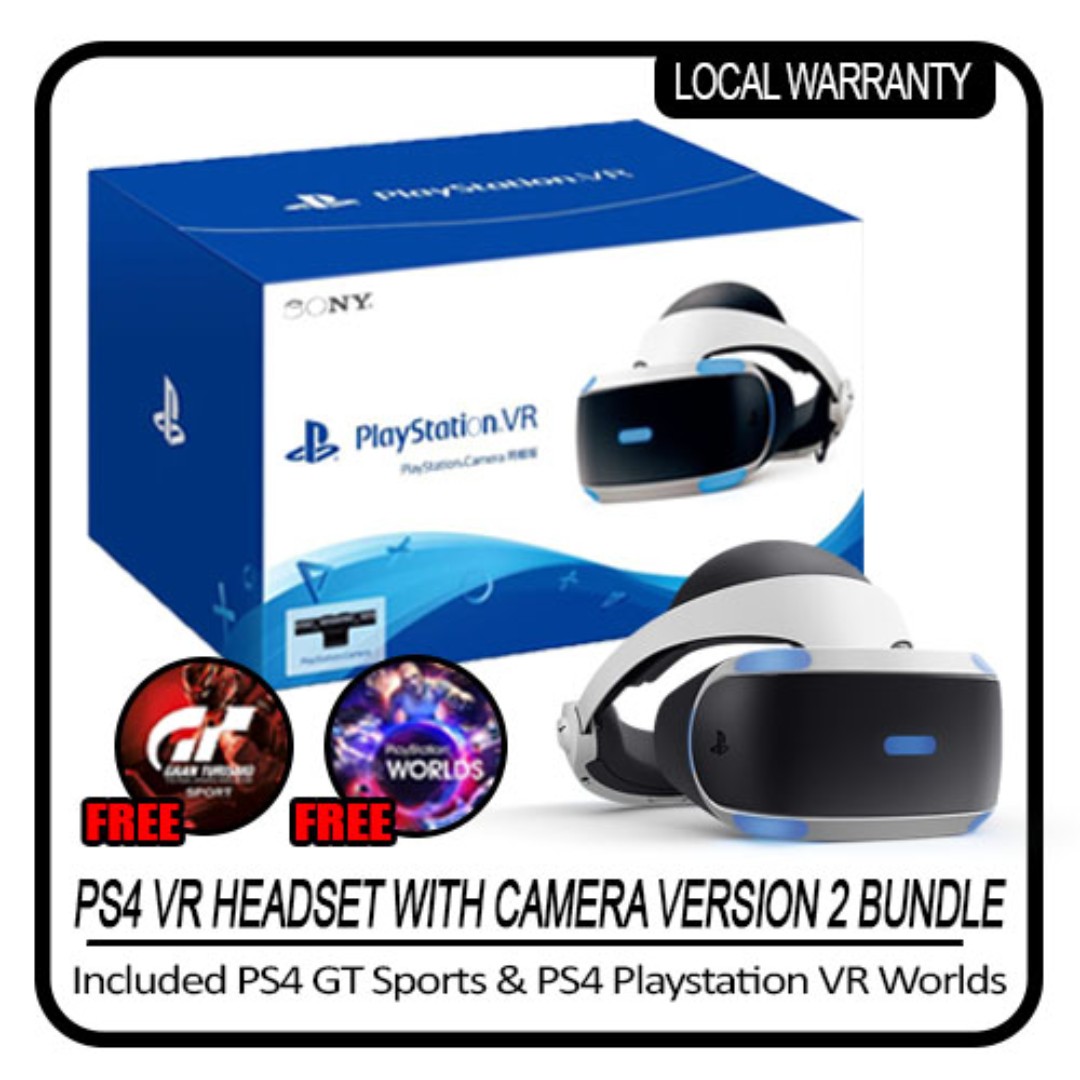 įprasta Drugelis Grilis Ps4 Fat Vr Yenanchen Com