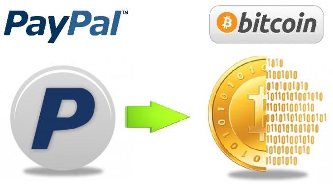 Buy Bitcoin Here With Paypal Everything Else On Carousell - 