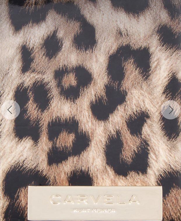 Carvela alice bag online