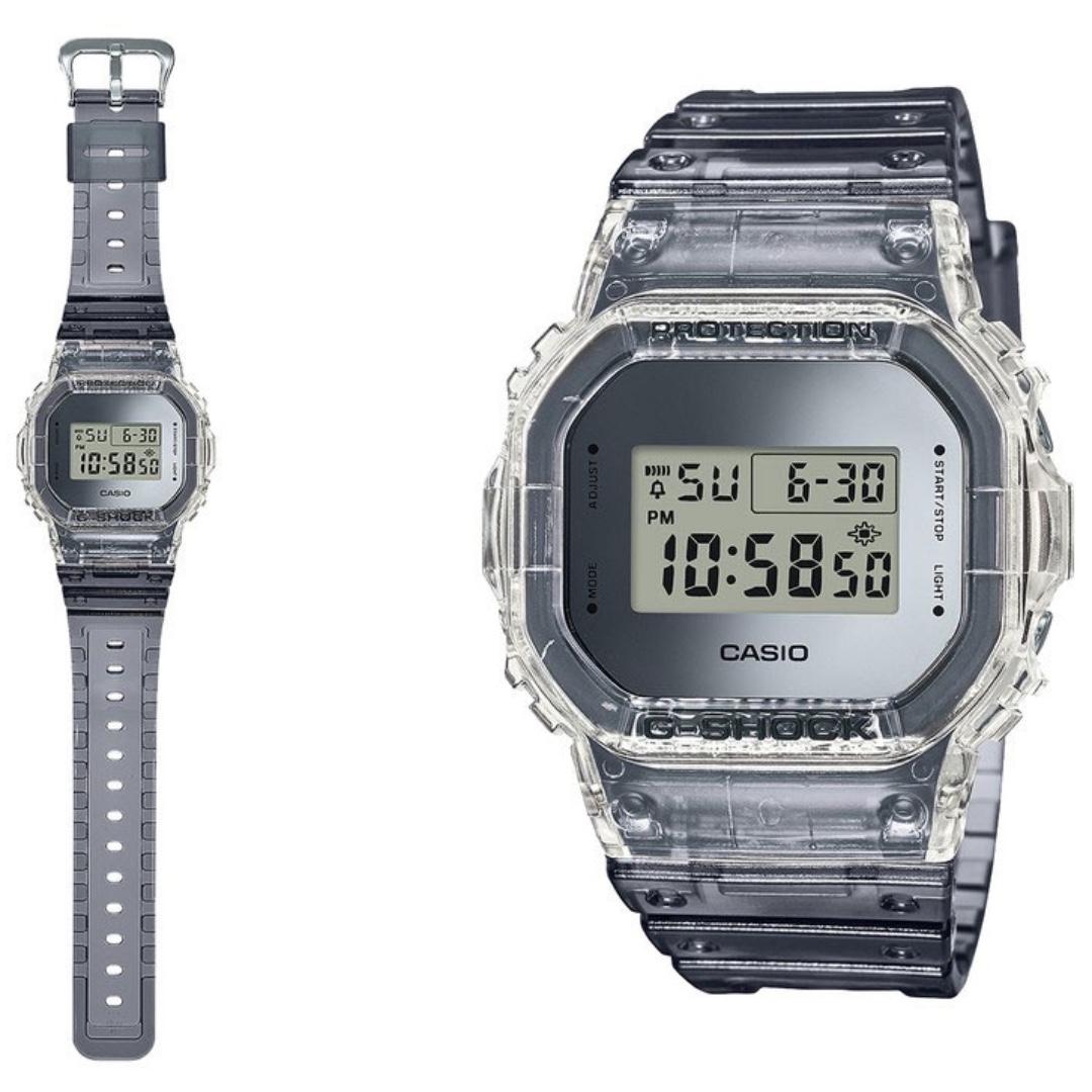 Dw5600sk cheap