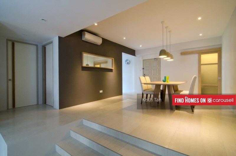 DAIRY FARM ESTATE, Property, For Sale, Condos & ECs on Carousell