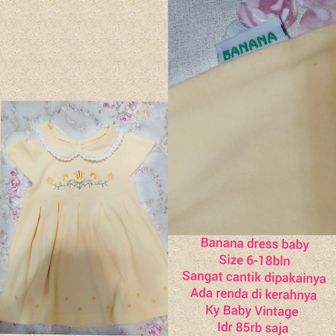Yeni Bahar Sonbahar Retro Casual Uzun Kollu Bebek Kiz Sogut Dallari Elbiseler Prenses Bebek Tutu O Boyun Elbise Hicbir Salyangoz S4708 Home Unitedethiopia Org