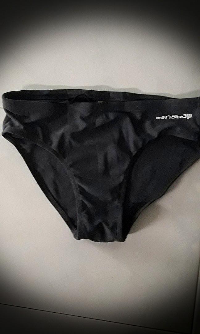 dri fit for swimming