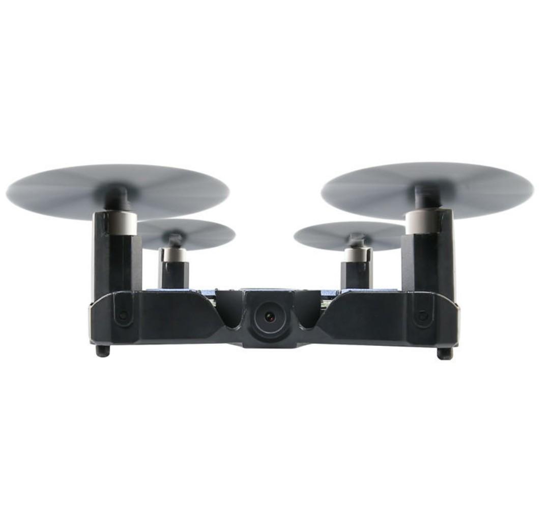 Eachine e57 outlet