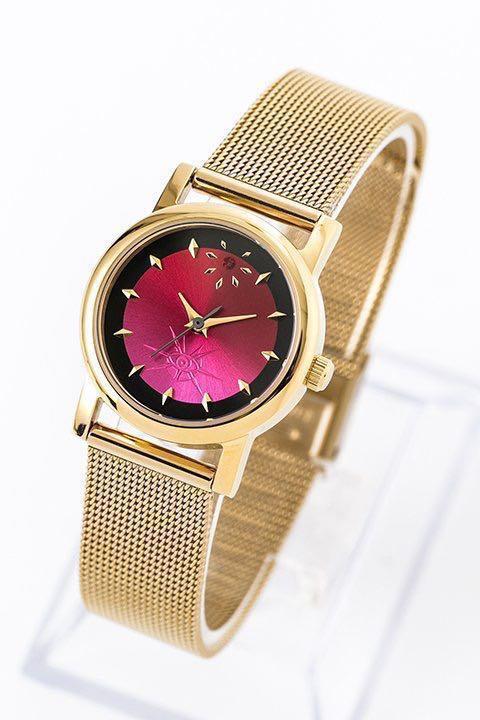Fate Apocrypha Watch Lancer Of The Red Luxury Watches On Carousell After many years of silence, around the same time as the fifth holy grail war would have happened, the yggdmillennia, a family of magi. fate apocrypha watch lancer of the red