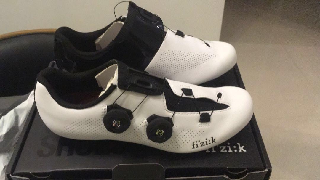 Fizik aria 11 online