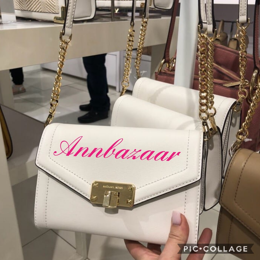michael kors wallets clearance