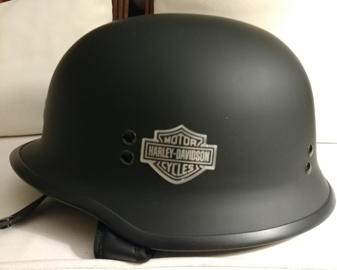 Fly racing 9mm sales