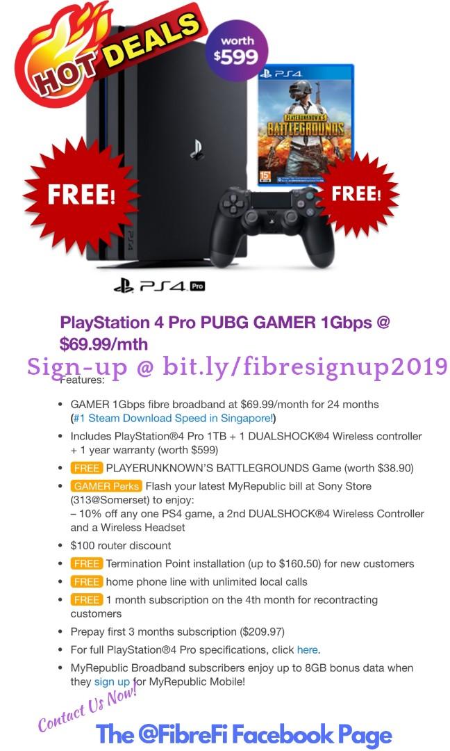 Pubg ps4 hotsell download free