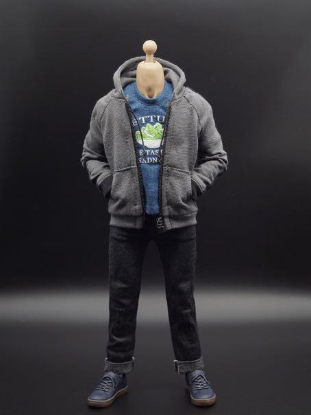 peter parker toys