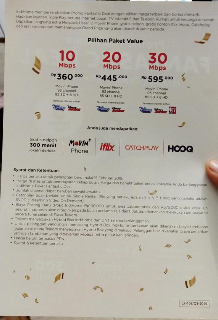 Wifi Di Rumah Yang Bagus 2019 - Seputaran Rumah