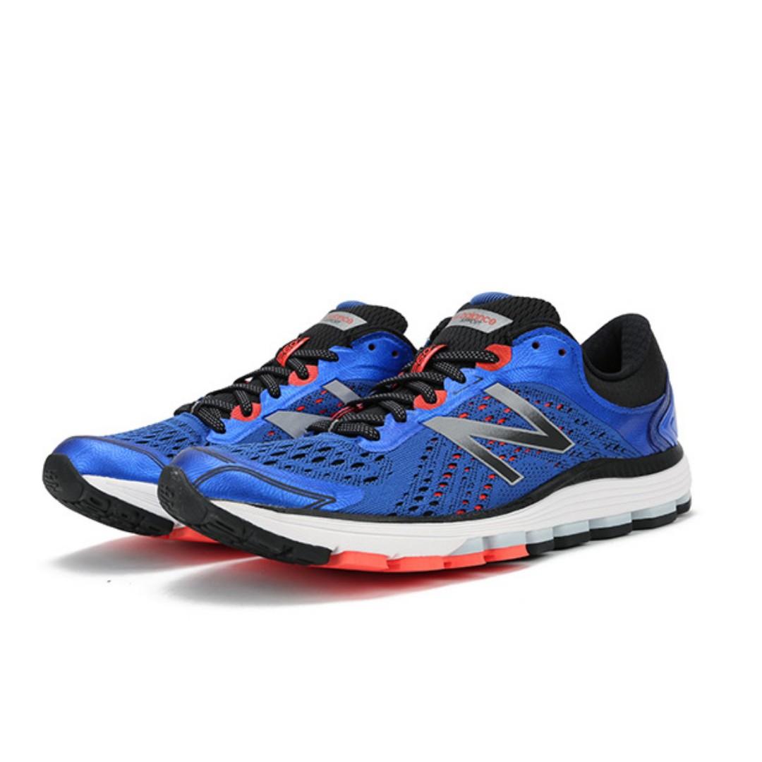New balance sales m1260bo7