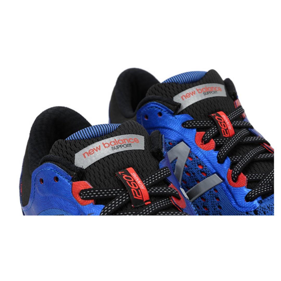 iShoes New Balance 1260 NB M1260BO7 2E