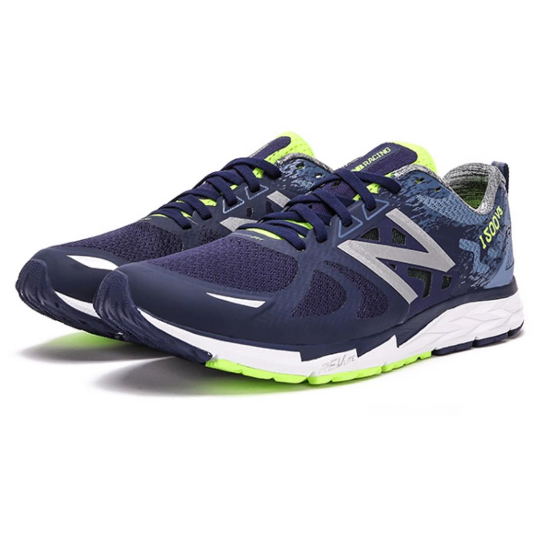 new balance m1500gy3