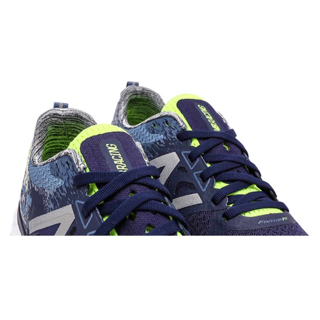 New balance m1500gy3 2025