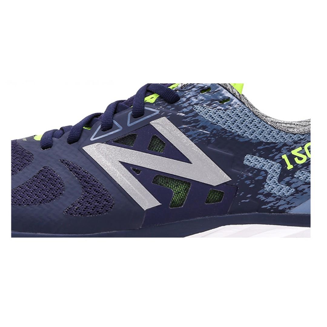 New sales balance m1500gy3