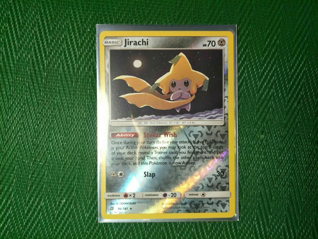 CGC 10 Poppy 220/197 SR Obsidian Flames OBF ENG Pokemon Card