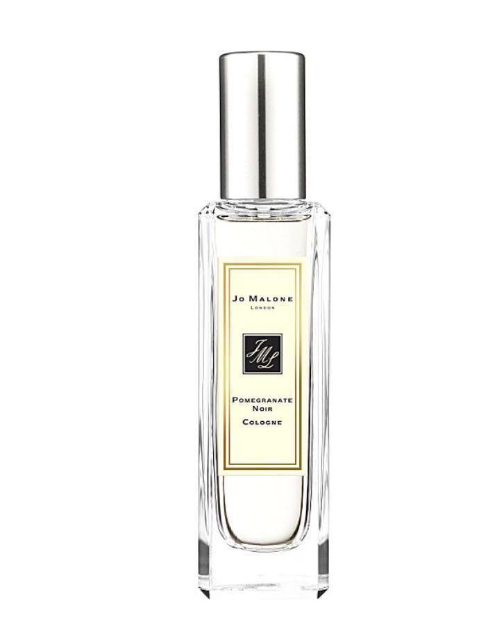 jo malone pomegranate noir cologne 30ml