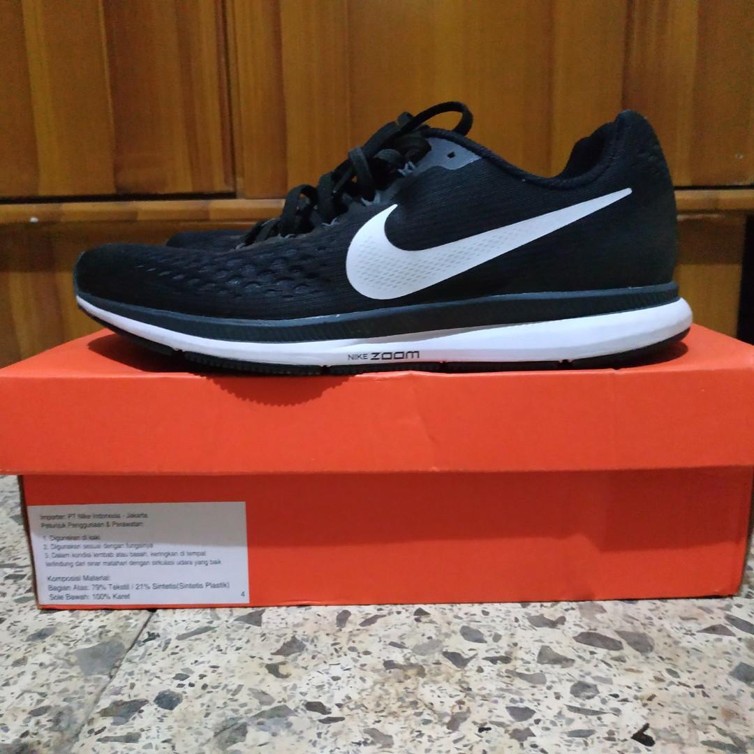 jual nike pegasus