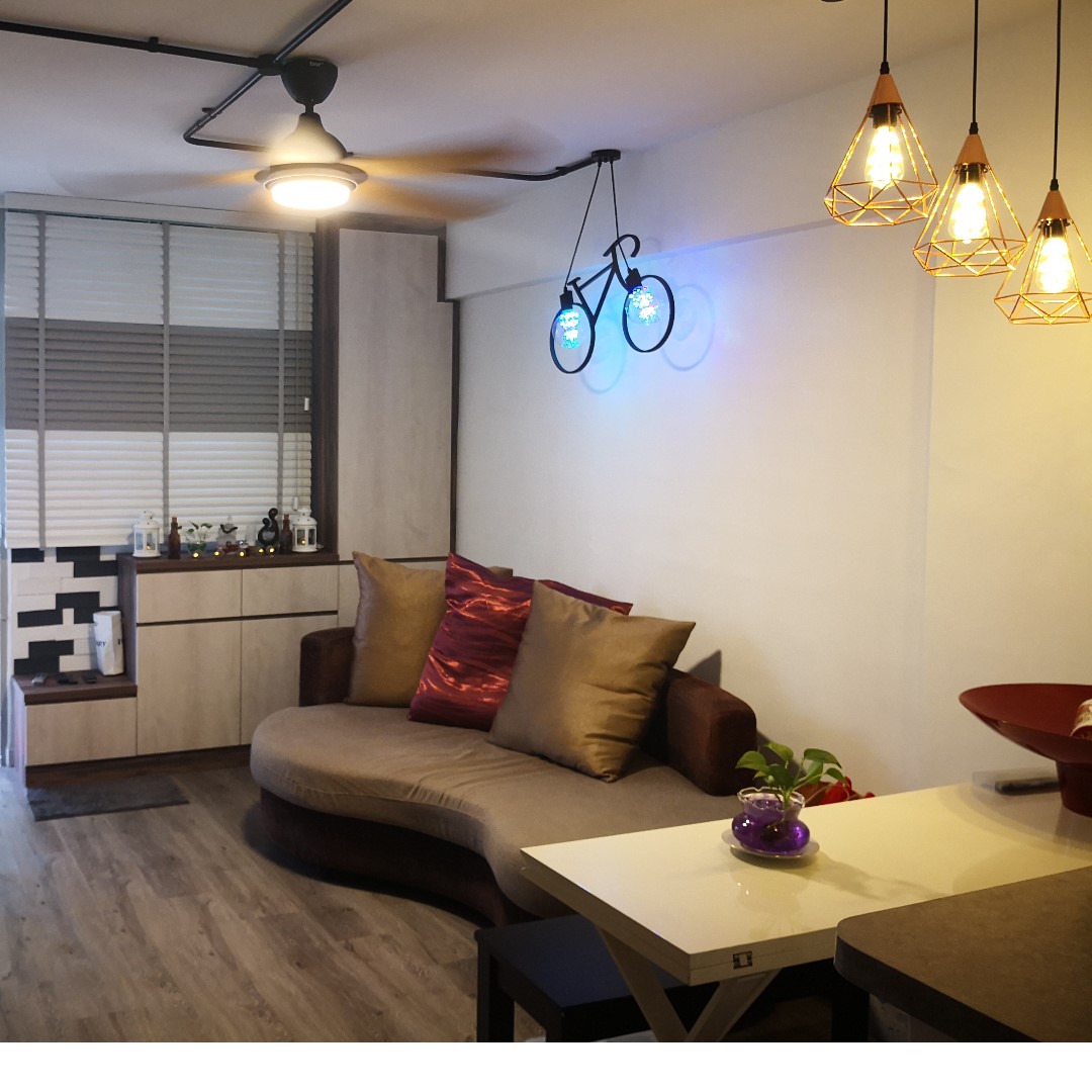 (Category: ) located in . Submitted by ac9677 (Listing ID 221491487, Image 1). Description: .
