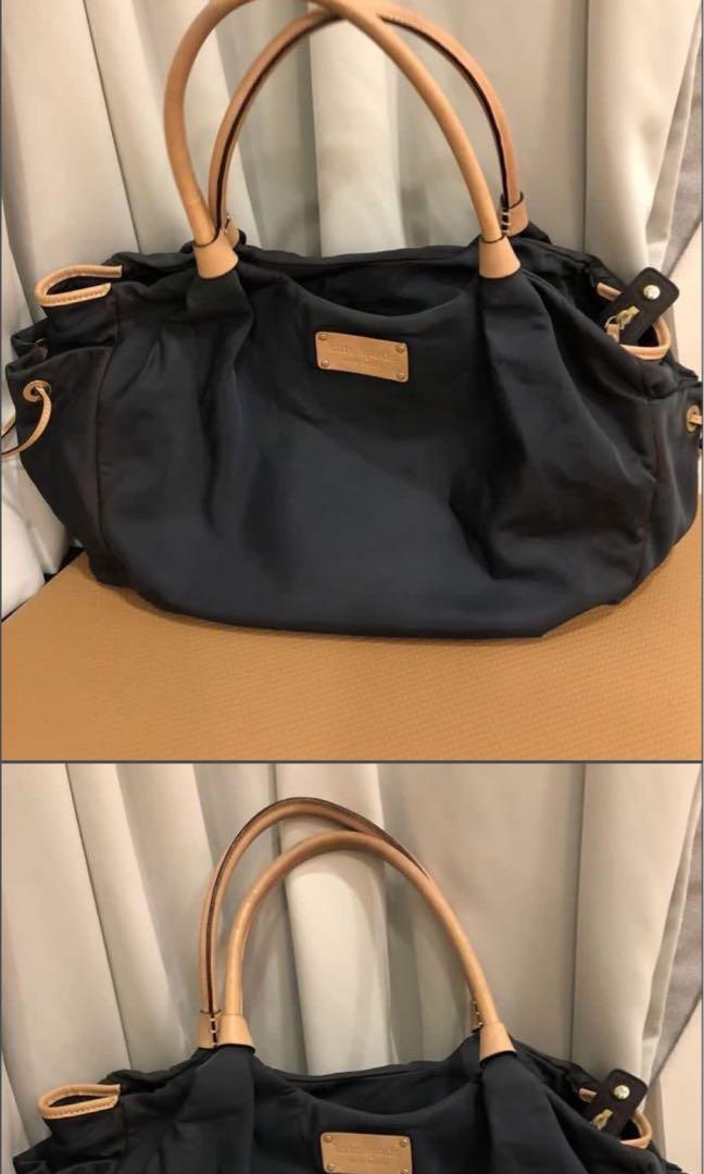 lv baby carrier