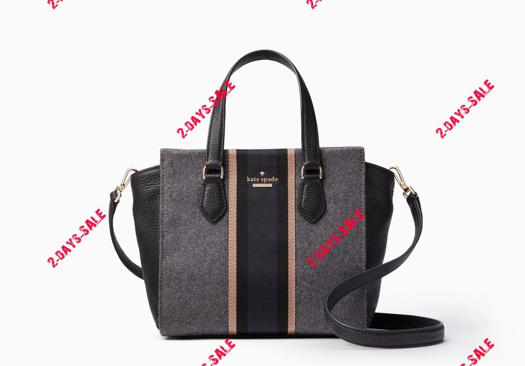 kate spade jackson street hayden