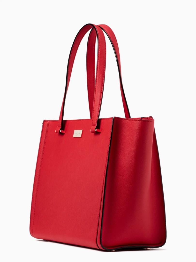 Regatta discount court vita