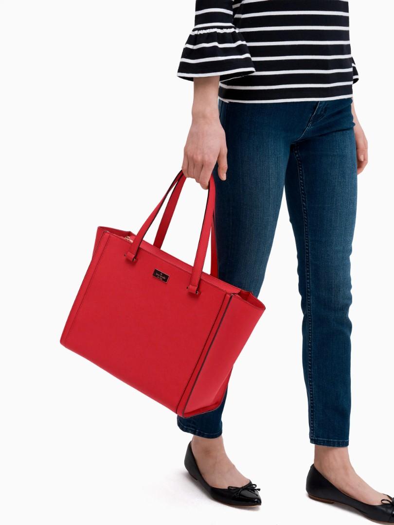 Regatta hot sale court vita
