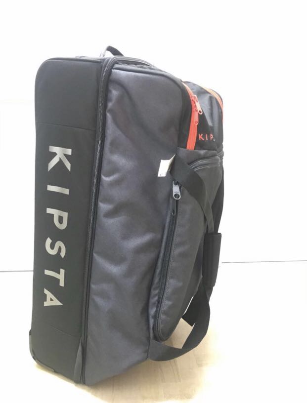 kipsta bags price