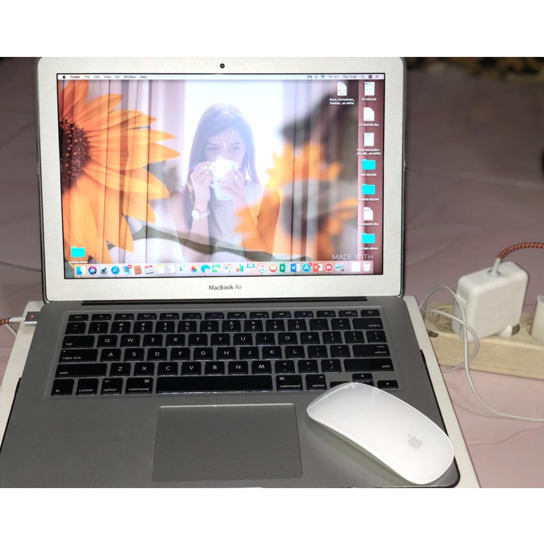 harga macbook air 2017 ibox