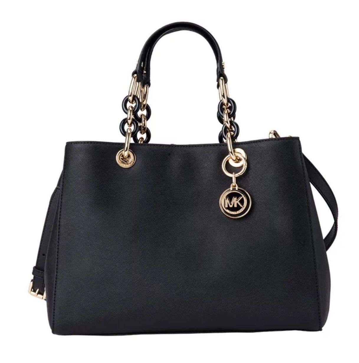 Cynthia cheap mk bag