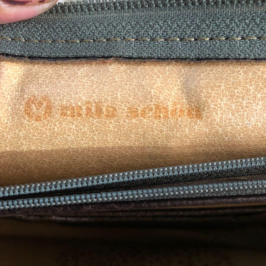 Mila Schön Elastic Belt