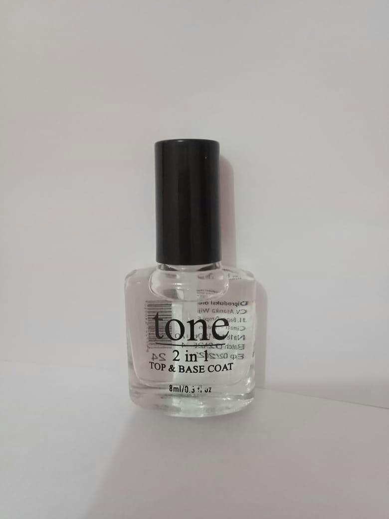 Nail Polish Bening Lucu Keren Kesehatan Kecantikan Parfum Kuku Lainnya Di Carousell