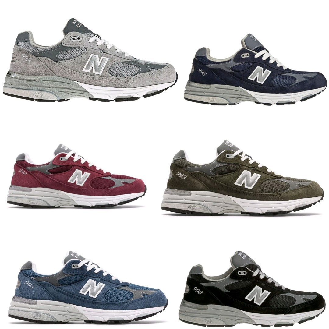 new balance 850 28