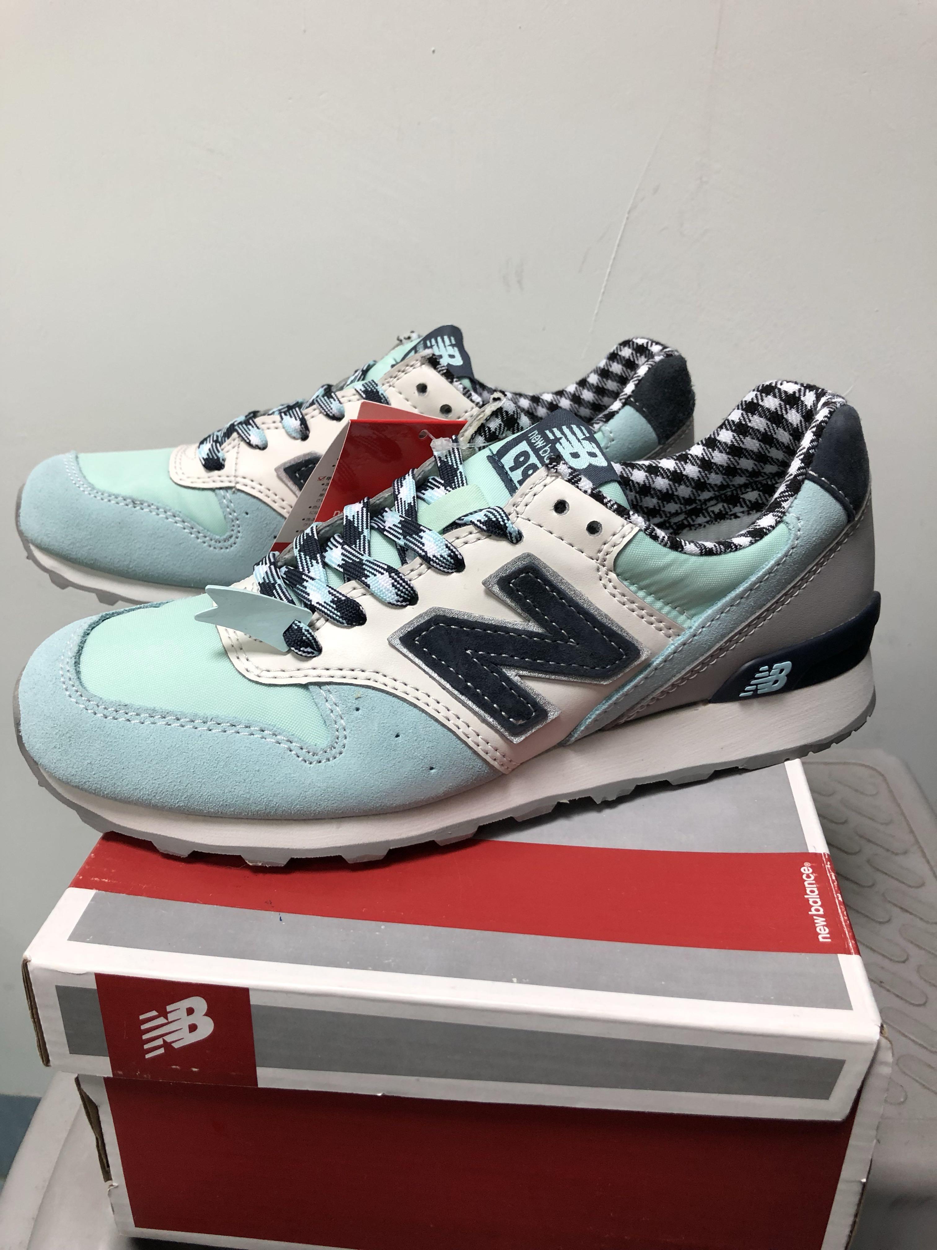 new balance wr996 28
