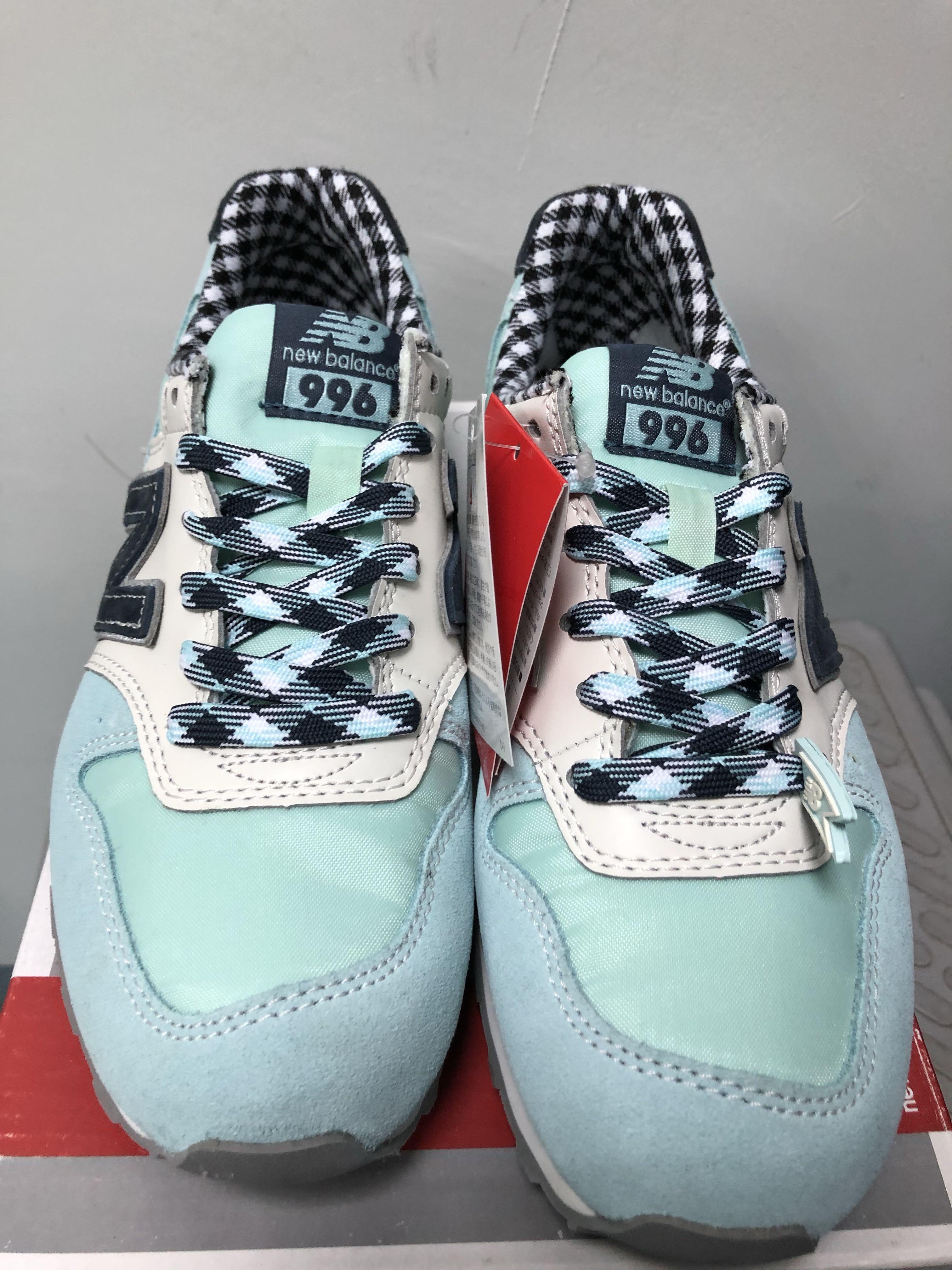 new balance wr996 28