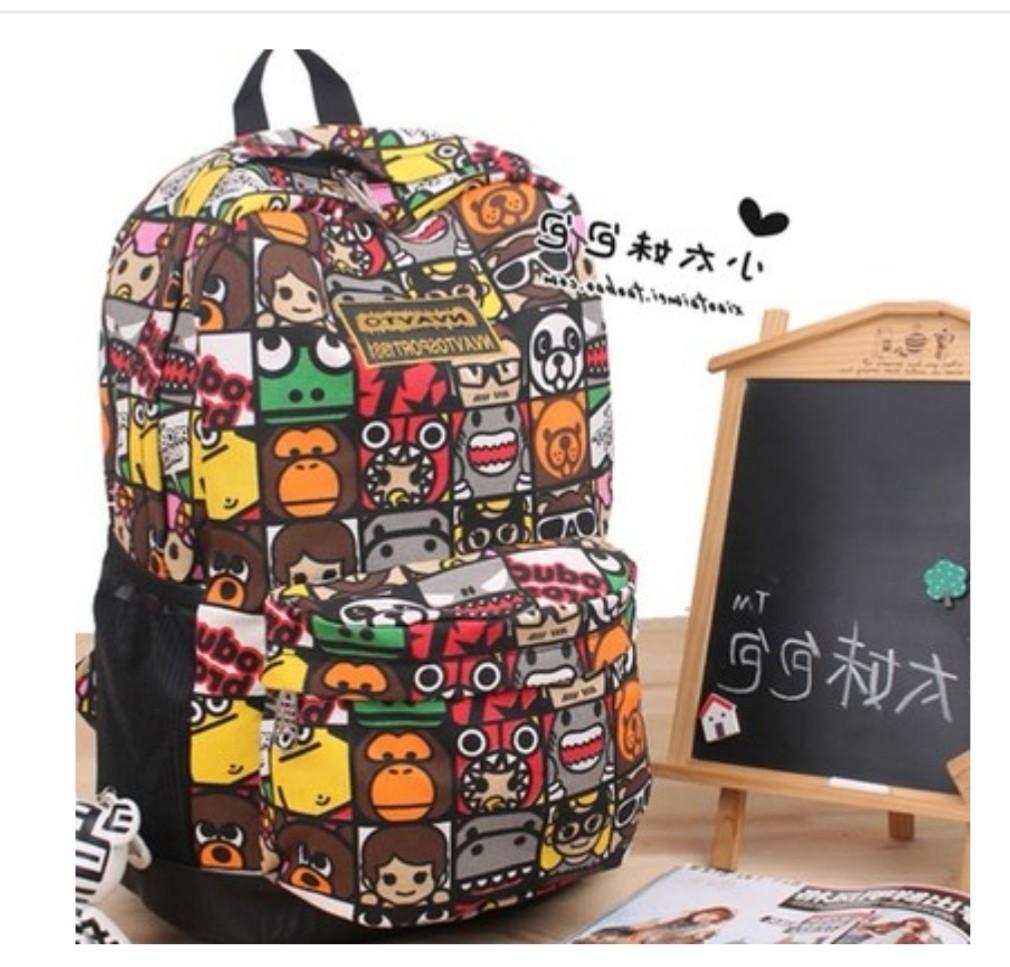 New Cartoon Backpack School Casual 1553762897 4b24edb0 Progressive 