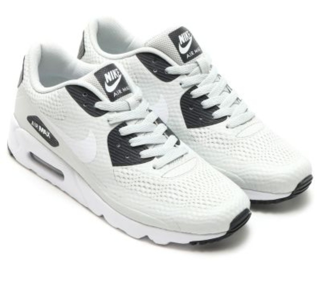 nike air max 90 essential 44