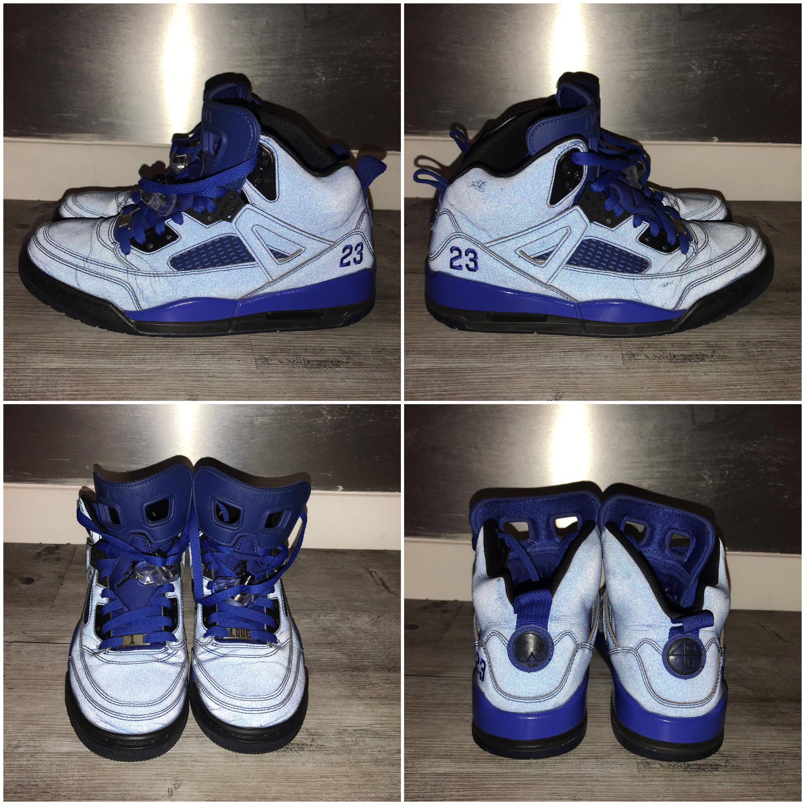 converse nike id