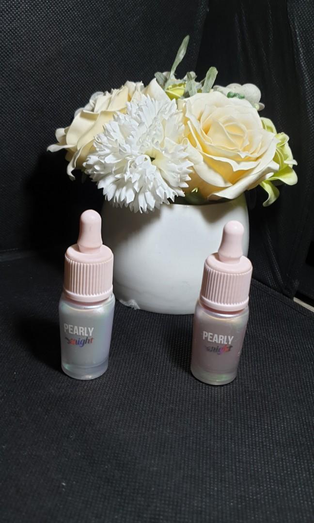 PERIPERA, Beauty & Personal Care, Face, Makeup on Carousell