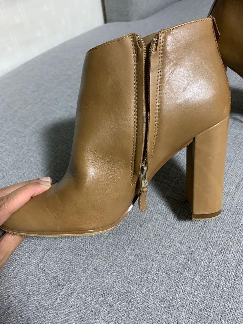 Sam edelman cambell deals