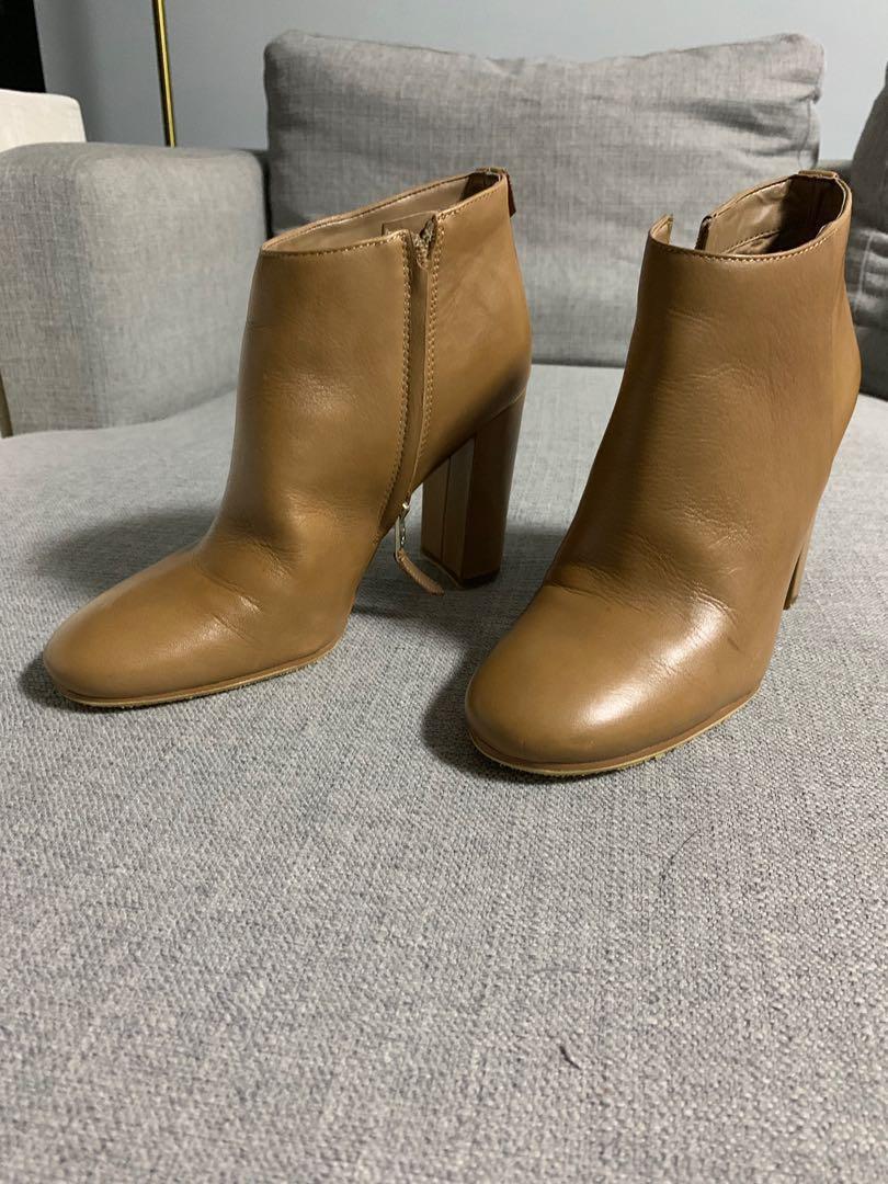 Sam edelman cambell top