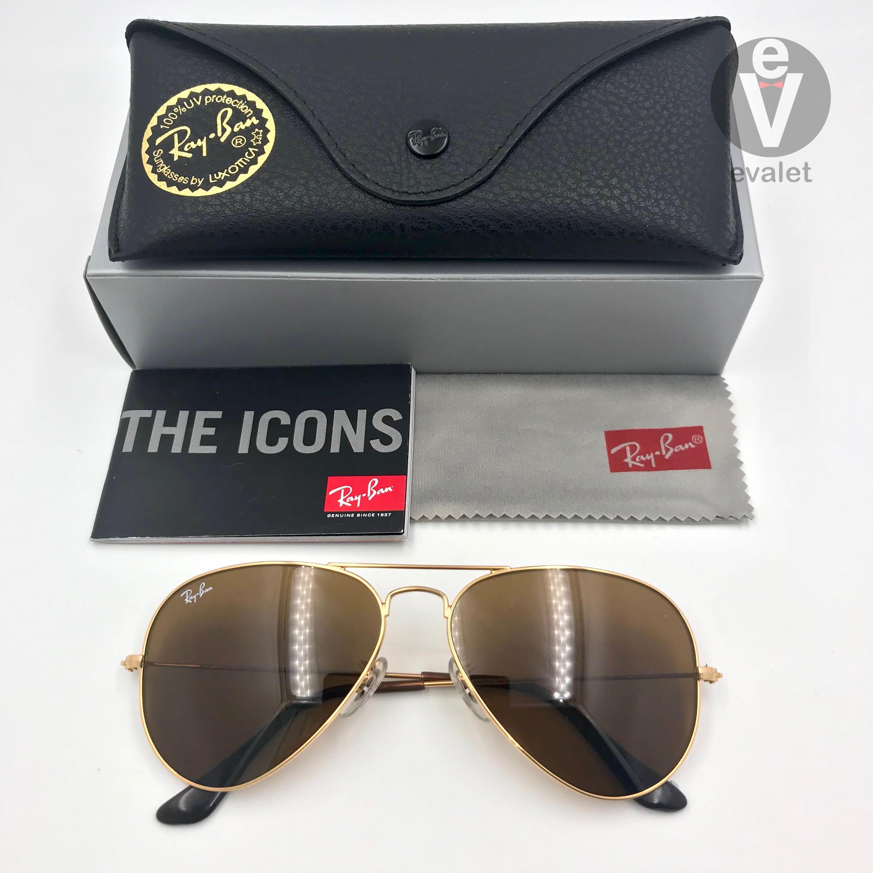 Ray ban shop 001